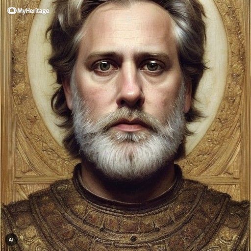 איציק גולדמן